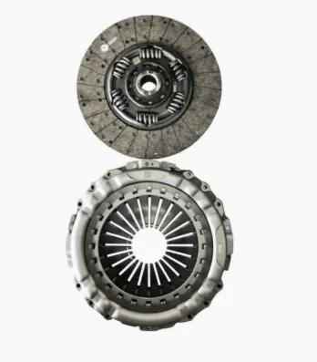 Kupplungs -Kit / 20006713 Volvo FH