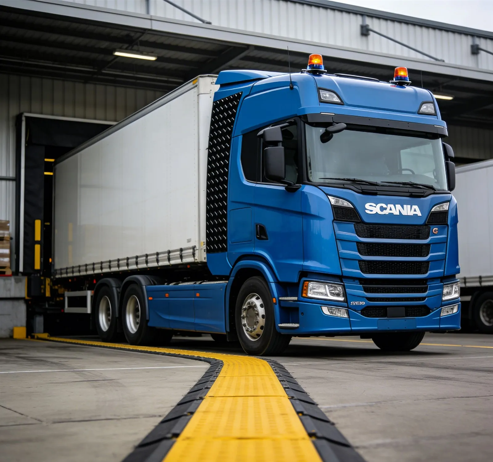 QQ20260105112320.jpg QQ20260105112320.jpg