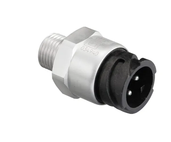 Drucksensor 1506009
