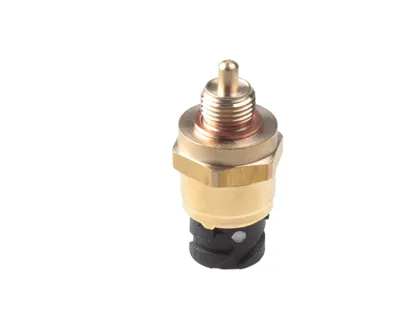1673078 Öldrucksensor passend für Daf Xf95, Xf105, Cf75, Cf85 Serie