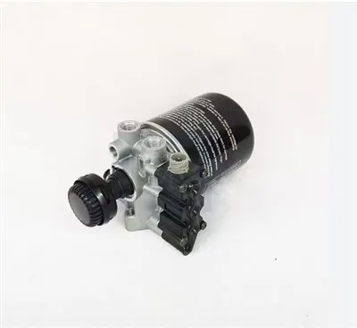 WABCO:432 425 1010 VOLVO:20466522 20700794 20884103 21620172 DAF:0882965 SCANIA:1932701 UD TRUCK:47500NA04B LUFTTROCKNER