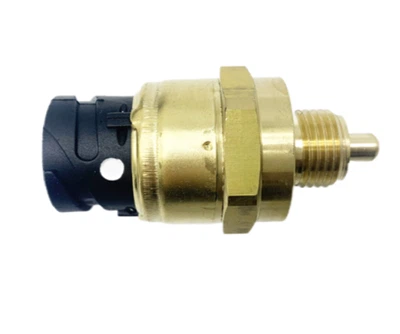 Daf-Öldrucksensor 1737643 P1655837