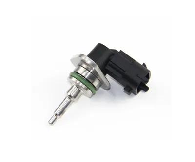 Daf-Temperatursensor 1893478