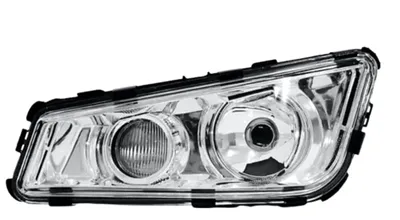Foglight / 21035691 Volvo FH linke Seite