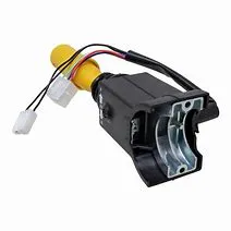 JCB 701 21201 F & R Switch