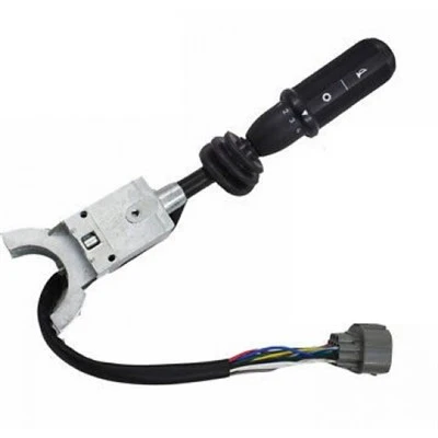 JCB 701 71101 F & R Switch