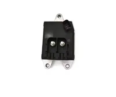 SCANIA 2659483 Controller