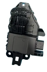 SCANIA 2977072 2619143 3104976 3104977 ECU-Steuergerät