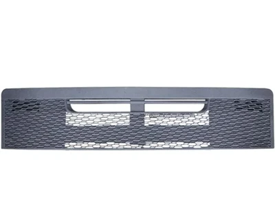 Volvo-Plattenverzierung 84033228/82219161/82150186
