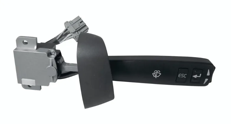 Windschutzscheibenwischerschalter/20553740 Volvo B/FH/FM/NH